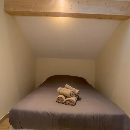 Pasteur Collection - Cozy&warm - 4pers Villeurbanne