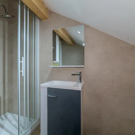 Lägenhet Pasteur Collection - Cozy & Warm - 4pers *